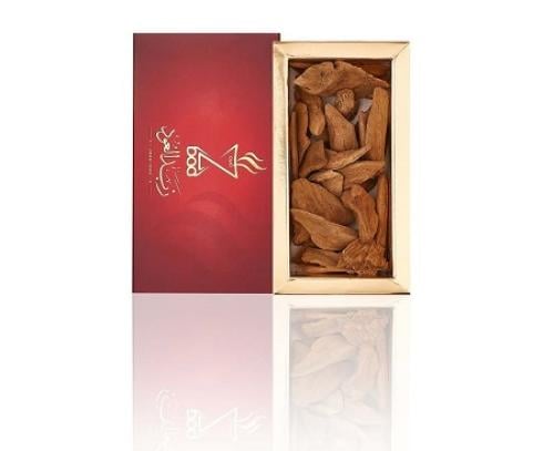 دقه عود مروكي طبيعي