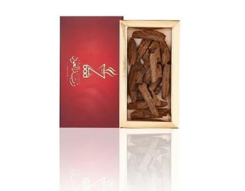 كلمنتان بنتلي اوقية