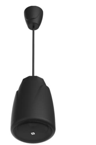 سماعة SHOW قوة 30 وات اسود