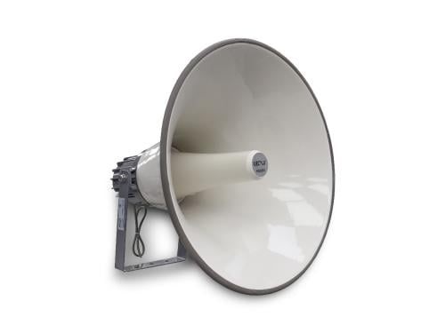 هورن خارجي قوة 60 وات LECXO