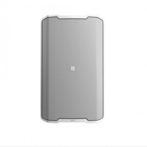 سماعة جدارية LD DQOR 8 ماركة الدي سيستمز الألمانية