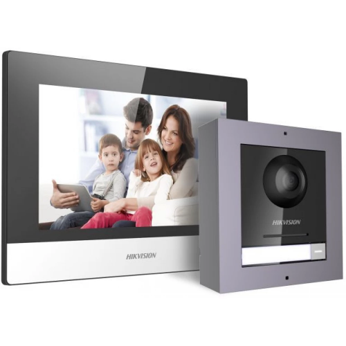 ITEM CODE: DS-KIS602