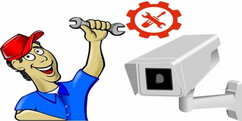 اجور تركيب +البرمجة