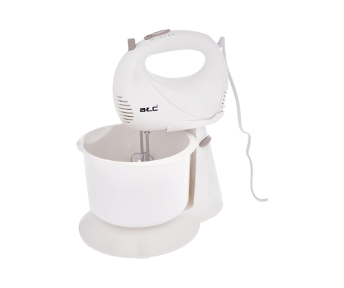 خلاط مع وعاء - H-SM730
