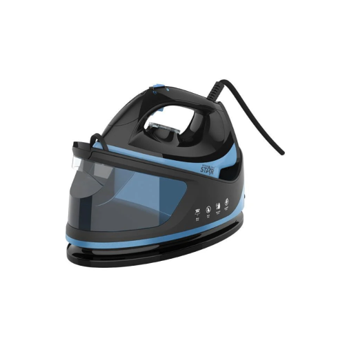 كاوية كهربائية 2000–2250 واط من ويننج ستار