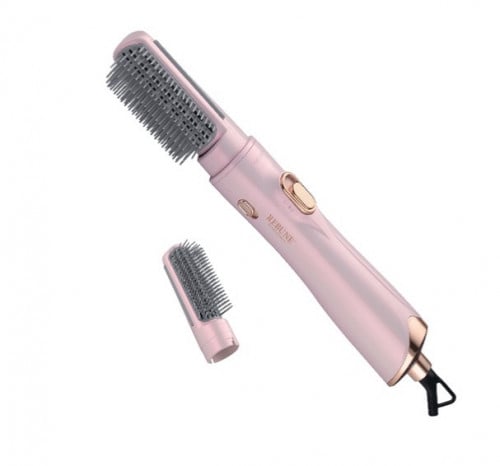 استشوار 1200W قطعه RE-2110-1 وردي