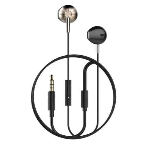 سماعة سلك من LDNIO