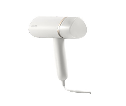 كاوية بخار لون أبيض من فيليبس - STH3020/16