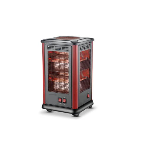 دفاية ديكور GVCHT - 3443