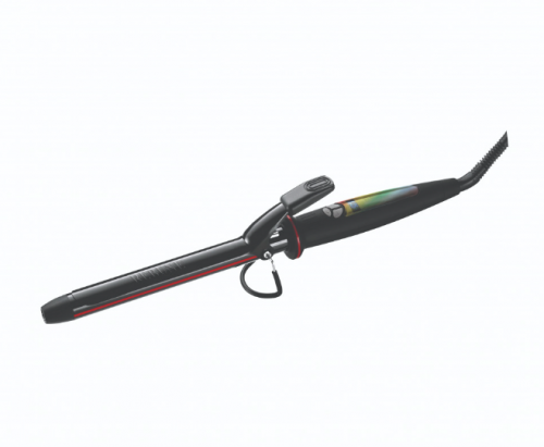 فير ديجيتال ريبون 95واط - RE-2076 -22mm