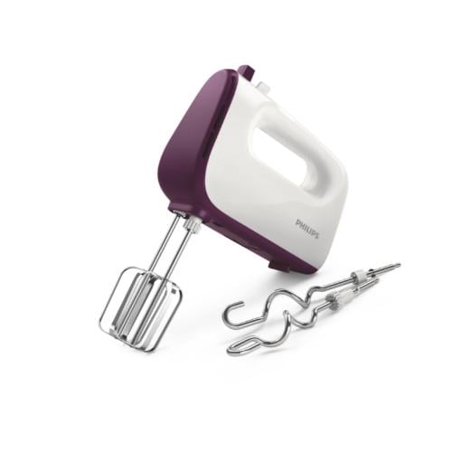 خلاط يدوي من فيليبس - HR3740/11