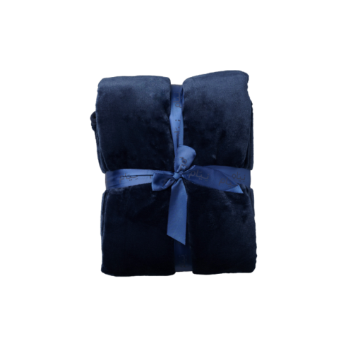 بطانية الشتاء من نيام