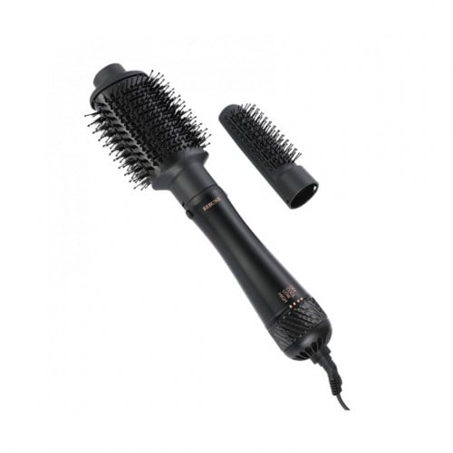 مصفف الشعر RE-2084