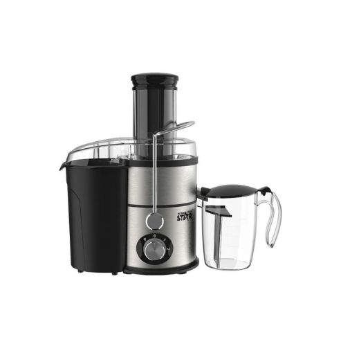 محضرة طعام 3 في 1 من ويننج ستار