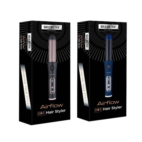 سيراميك و فير 2×1 RE-2097