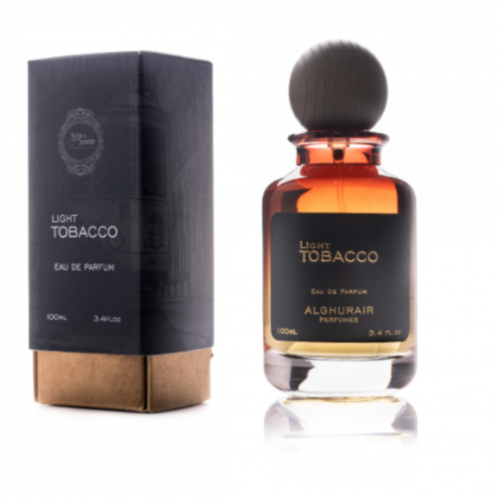 عطر Light Tobacco 100ML