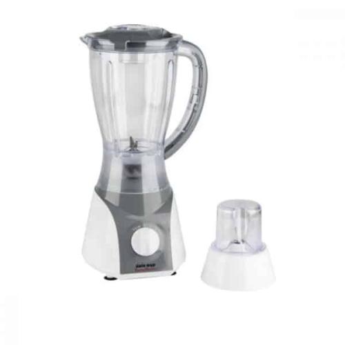 خلاط عصير مع طاحونة MH-439