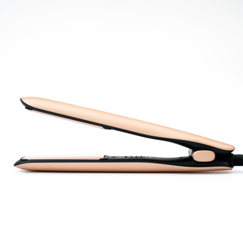 سيراميك ساموران MU-2028