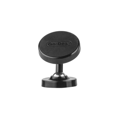 قاعدة مغناطيس GD-HD610