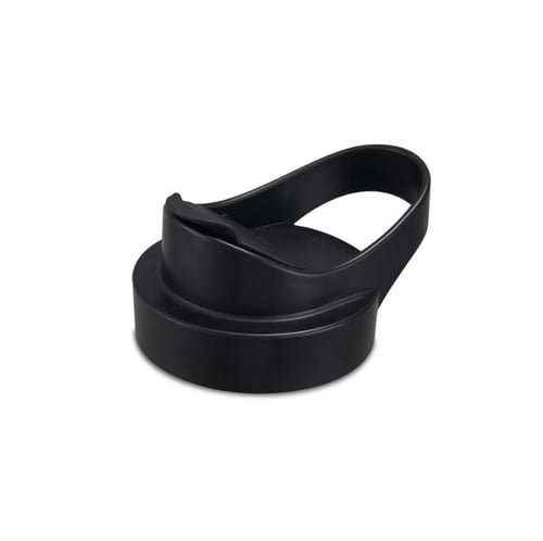 خلاط بسعة 600 مل مع وعاء محمول - ويننج ستار