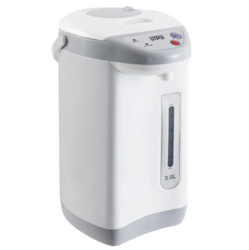 غلاية كهربائية 3 لتر 1800 واط من ويننج ستار