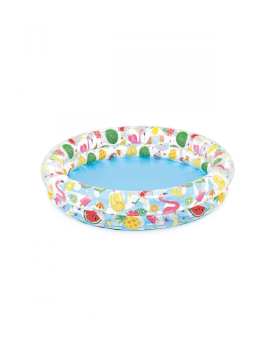 حوض سباحة للأطفال
