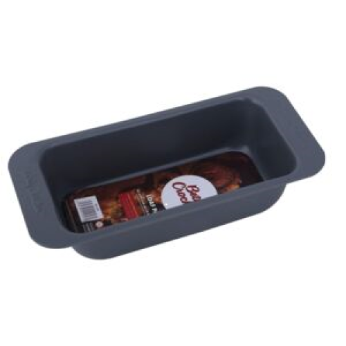 قالب خبز 25.4×13×5.8 من بيتي كروكر