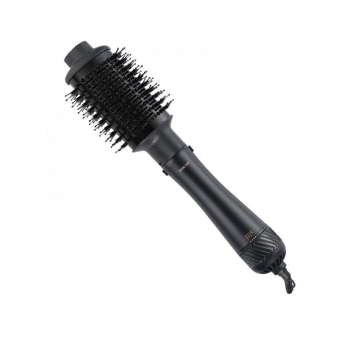 مصفف الشعر RE-2084