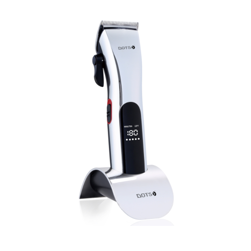 مكينة حلاقة لا سلكية EH-LE01