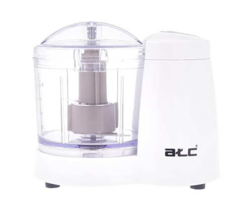 فرامة بصل - H-MC405