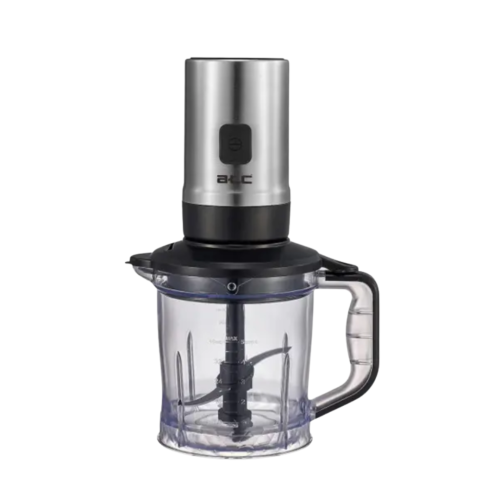 خلاط متعدد المهام - H-GP625