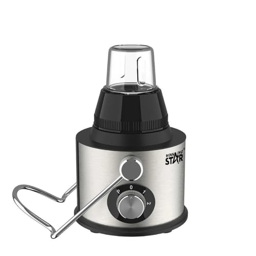 محضرة طعام 3 في 1 من ويننج ستار