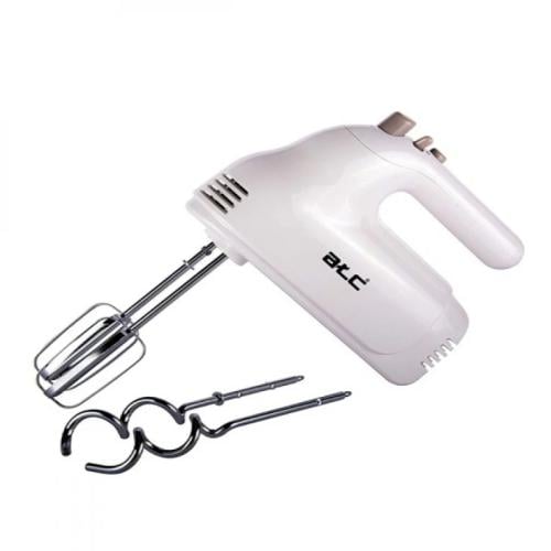 خلاط يدوي - HM651