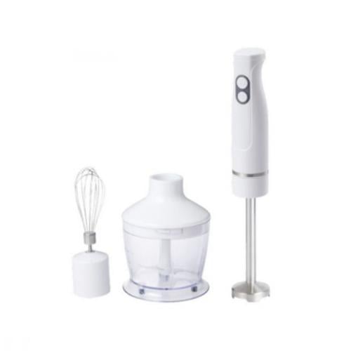 خلاط يدوي - H-HB114