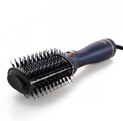 مصفف شعر ريبون1200واط - RE-2128