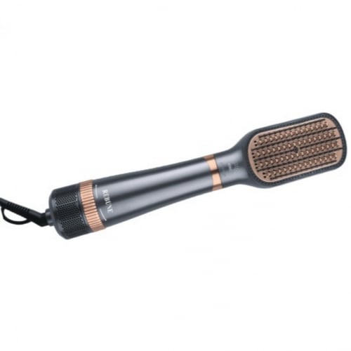 استشوار فرشة بالايونات 2in1 1300 واط