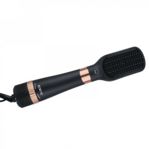 استشوار فرشة بالايونات 2in1 1300 واط