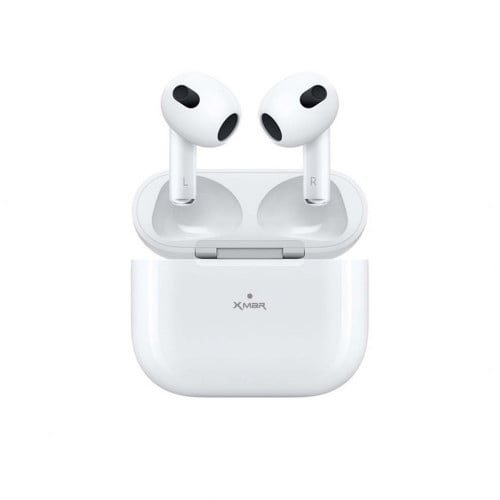 سماعات بلوتوث اكس مار الجيل الثالث - XR-T04S