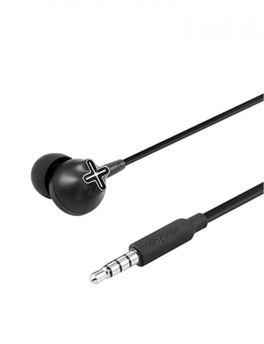 سماعات ستيريو الطول 1200mm WOPOW