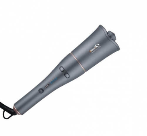 فير ذاتي ذكي من اوكيما - OK-2577