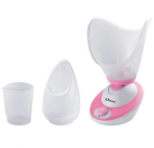 جهاز بخار الوجه من أوكيما OK-459