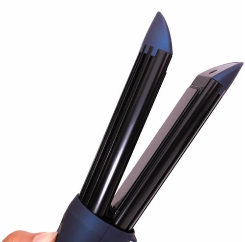 سيراميك و فير 2×1 RE-2097