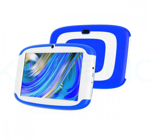 جهاز تابلت للاطفال G-tab Q1 شاشة 7 انش ذاكرة تخزين...