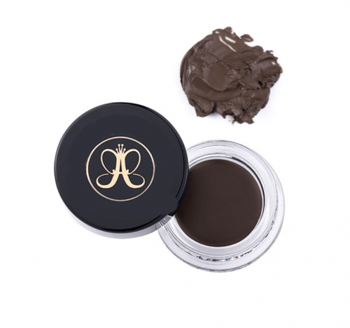 جل الحواجب من انستازيا بيڤرلي هيلز - ديبرو ( Ebony...