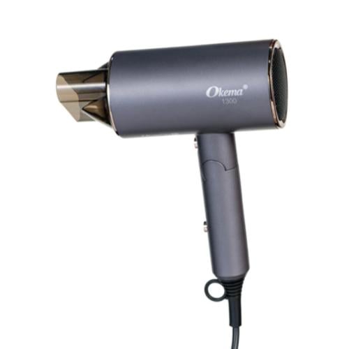 مجفف الشعر ميني من اوكيما - OK-407
