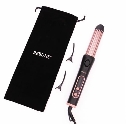 سيراميك و فير 2×1 RE-2097