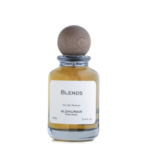 عطر Blends 100ML