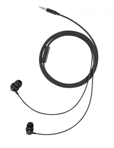 سماعات ستيريو الطول 1200mm WOPOW