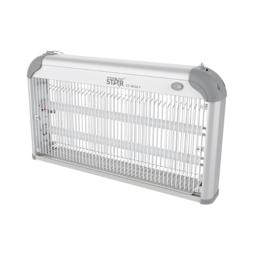 ناموسية الحشرات الطائرة من ويننج ستار