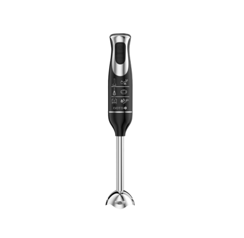 مضرب يدوي MXH-502B